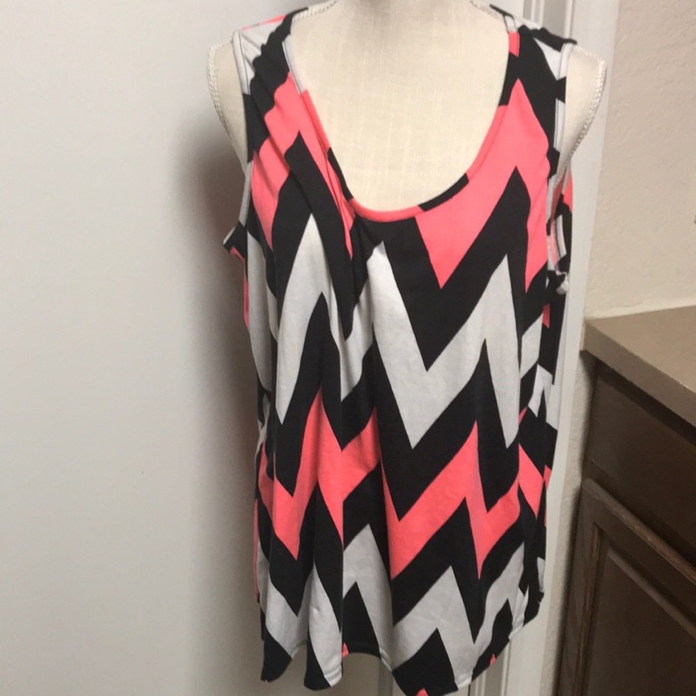 Women’s Top